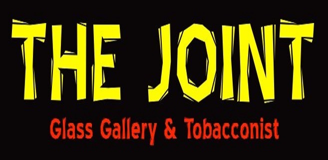 The Joint Tobacconist - Pr